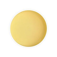 Lavender Meadow Green