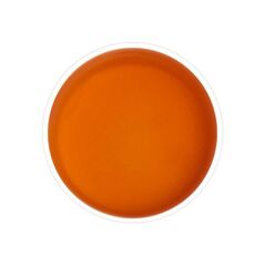 Mango Sunset Green Blend