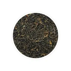 Niroula's Smoky Marvel