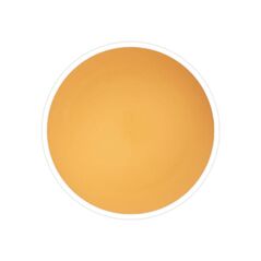 Sourenee Specialty Clonal