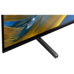 Sony BRAVIA XR A80J 65 4K UHD HDR OLED Smart Google TV (XR65A80J) - 2021