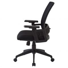 Worksmart Operator Chair