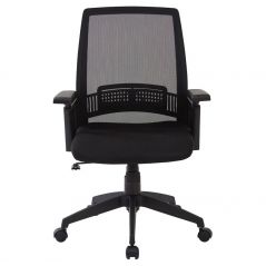 Worksmart Operator Chair