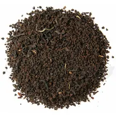 Yorkshire Gold Reserve tea