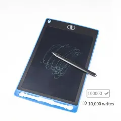Smart Electronic LCD Writing Board For Graffiti,Smart Drawing Board,Children's Writing Board