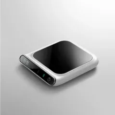 Portable USB Smart Coffee Cup Warmer Heating