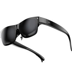 Thunderbird Air AR 1S 140-inch HD 3D Glasses Game Viewing Display Head Mobile Phone Computer Projection Screen AR Glasses