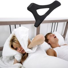 Anti Snoring Belt Triangular