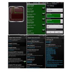 Vgate iCar2 ELM327 obd 2 Bluetooth scanner elm 327 V2.1 obd2 wifi auto diagnostic tool for android/PC/IOS code reader car repair