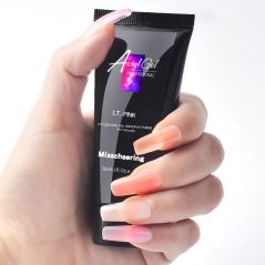 30ML Quick Nail Extension Gel