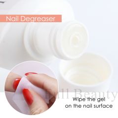 35ml Clean Nail Degreaser Liquid