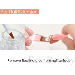 35ml Clean Nail Degreaser Liquid