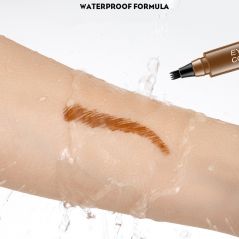 Microblading Eyebrow Pen Waterproof