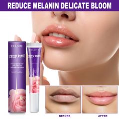 Women Skin Whitening Cream Remove Melanin Emulsion Brighten