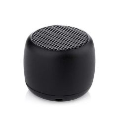 M1 Portable Bluetooth Haut-Parleur Musique Stéréo Surround Mini USB Extérieur Subwoofer Haut-Parleur Lecteur Audio Haut-Parleur Microphone