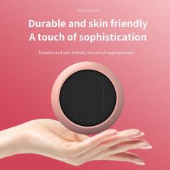 Y3 Bluetooth Speaker Mini Small Sound Overweight Subwoofer Wireless High Sound Quality Home Portable Small Outdoor