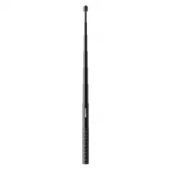 Insta360 114cm Invisible Selfie Stick for Insta360 X3 / ONE X2 / RS / GO Insta360 114cm Invisible Selfie Stick for Insta360 X3 / ONE X2 / RS / GO