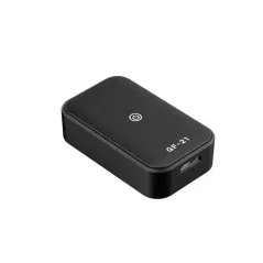 Mini Car GPS Tracker Real Time Tracking Anti-lost Device
