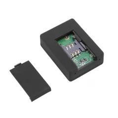 Mini Spy GSM Device Anti-lost Anti-theft GPS Tracker