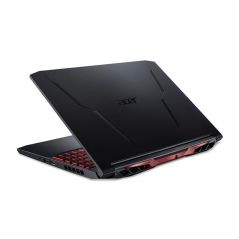 Acer Nitro Gaming Notebook,15.6 FHD, Intel i5-11400H, NVIDIA GeForce RTX 3050, 8GB DDR4, 512GB SSD, Windows 11, AN515-57-599A (NH.QELAA.002)