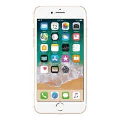 Apple Iphone 7 32Gb Unlocked Smartphone - Gold