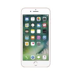 Apple Iphone 7 32Gb Unlocked Smartphone-Rose Gold