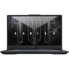 ASUS TUF Gaming A15 Gaming Laptop, 15.6”