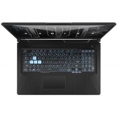 ASUS TUF Gaming A15 Gaming Laptop, 15.6”
