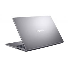 Asus VivoBook R565EA-UH51T 15.6'' FHD Touchscreen Laptop
