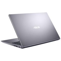 ASUS Vivobook 15 Notebook, 15.6 FHD, Intel Core i7-1165G7, Intel Iris Xe Graphics, 12GB DDR4, 512GB SSD, Win11 Home, X515EA-DS79-CA