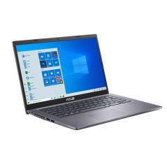 Asus VivoBook F Series Notebook 14 FHD, Intel Core i5-1135G7, Intel Iris Xe Graphics, 8GB RAM 256GB SSD - Windows 10 Home, F415EA-UB51