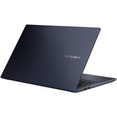 ASUS VivoBook 15 Thin and Light Laptop, 15.6” FHD, Intel