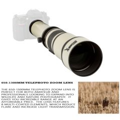 Canon EOS Rebel 800D DSLR Camera with 18-55mm Lens Bundle 12 - US Version w Seller Warranty