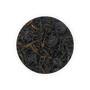 Berry Bliss Blend