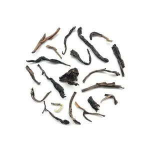 Doke Thunderstorm Blend