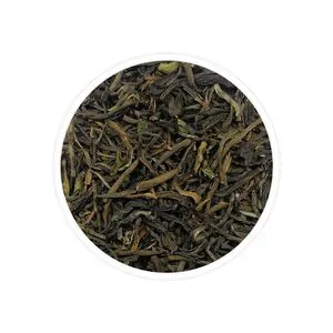 Doke Thunderstorm Blend