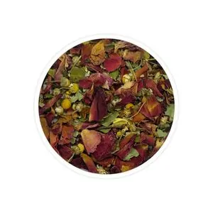 Floral Bliss Infusion
