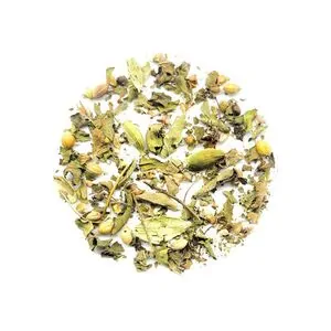 Tulsi Wellness Blend