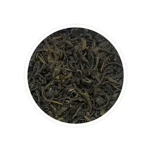 Socklatinga Emerald Tea