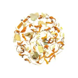 Tranquil Herbal Blend
