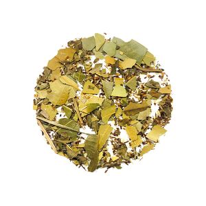 Herbal Rhythm