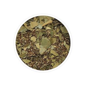 Herbal Rhythm