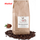 Blend Brew bothers