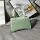 Designer Luxury bag Brand Leather Hourglass Handbag Fashion Solid Color Bag For Women 2023 Lightweight and Simple phone bag Y2k