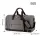 Fashion Vintage Canvas Travel Bags Men Duffel Bag Travel Tote Large Capacity Carry on Luggage Bags Weekender Bag Travel Women