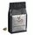 Frothy heaven coffee