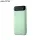 10000/20000mAh Power Bank Multi-Color Macaron Color 5V2.1A Portable USB Charger (2xUSB OUTPUT, TYPE C Only INPUT)