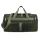Gym Duffle Bag for Women Men  Sports Bags Travel Duffel Bags  Pocket Large Weekender Overnight Bag with Toiletry