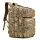 30L/45L 3P Army Attack Rucksack Military Tactical Backpack Men 900D Oxford Waterproof Travel Bags Field Hiking Camping Bag