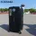 COLENARA 22"24"26"28"30"32"34" Inch New Suitcase Universal Large-capacity PC Fashion Trolley Case Family Vacation Luggage